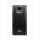 UPS (zasilacz awaryjny) Gembird UPS 3000VA 3xC13 3xSchuko